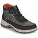 Kimberfeel Ben (Khaki)